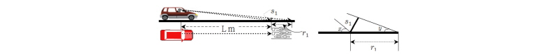 http://static.apub.kr/journalsite/sites/kst/2016-034-03/N0210340304/images/Figure_KST_34_3_4_F15.jpg