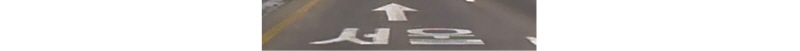 http://static.apub.kr/journalsite/sites/kst/2016-034-03/N0210340304/images/Figure_KST_34_3_4_F19.jpg