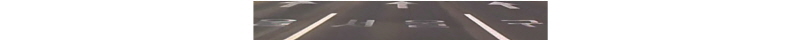 http://static.apub.kr/journalsite/sites/kst/2016-034-03/N0210340304/images/Figure_KST_34_3_4_F2.jpg