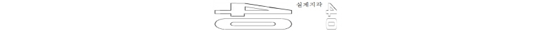 http://static.apub.kr/journalsite/sites/kst/2016-034-03/N0210340304/images/Figure_KST_34_3_4_F21.jpg
