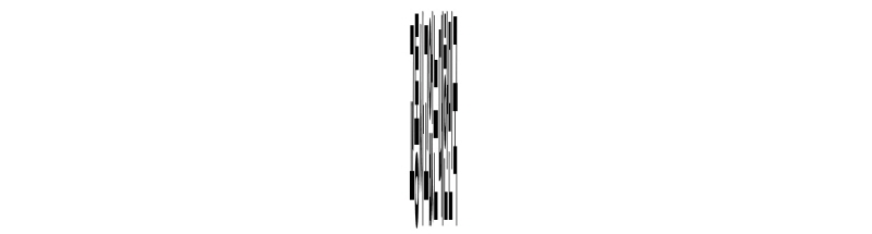 http://static.apub.kr/journalsite/sites/kst/2016-034-03/N0210340304/images/Figure_KST_34_3_4_F22.jpg
