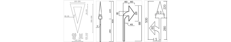 http://static.apub.kr/journalsite/sites/kst/2016-034-03/N0210340304/images/Figure_KST_34_3_4_F4.jpg
