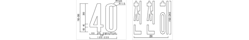 http://static.apub.kr/journalsite/sites/kst/2016-034-03/N0210340304/images/Figure_KST_34_3_4_F5.jpg