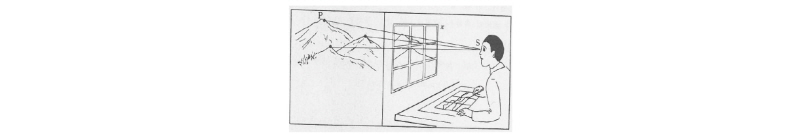 http://static.apub.kr/journalsite/sites/kst/2016-034-03/N0210340304/images/Figure_KST_34_3_4_F6.jpg