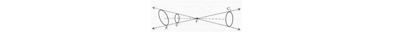 http://static.apub.kr/journalsite/sites/kst/2016-034-03/N0210340304/images/Figure_KST_34_3_4_F8.jpg