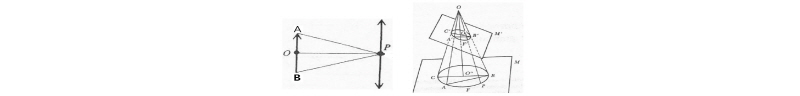 http://static.apub.kr/journalsite/sites/kst/2016-034-03/N0210340304/images/Figure_KST_34_3_4_F9.jpg