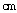 http://static.apub.kr/journalsite/sites/kst/2016-034-03/N0210340304/images/PIC1F24.gif