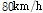 http://static.apub.kr/journalsite/sites/kst/2016-034-03/N0210340304/images/PIC2161.gif