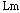 http://static.apub.kr/journalsite/sites/kst/2016-034-03/N0210340304/images/PIC22D0.gif