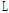 http://static.apub.kr/journalsite/sites/kst/2016-034-03/N0210340304/images/PIC2340.gif