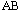 http://static.apub.kr/journalsite/sites/kst/2016-034-03/N0210340304/images/PIC23C0.gif