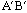 http://static.apub.kr/journalsite/sites/kst/2016-034-03/N0210340304/images/PIC247F.gif