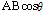 http://static.apub.kr/journalsite/sites/kst/2016-034-03/N0210340304/images/PIC24BF.gif