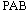 http://static.apub.kr/journalsite/sites/kst/2016-034-03/N0210340304/images/PIC251F.gif