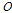 http://static.apub.kr/journalsite/sites/kst/2016-034-03/N0210340304/images/PIC258F.gif