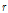 http://static.apub.kr/journalsite/sites/kst/2016-034-03/N0210340304/images/PIC25AF.gif