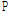 http://static.apub.kr/journalsite/sites/kst/2016-034-03/N0210340304/images/PIC265E.gif