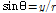http://static.apub.kr/journalsite/sites/kst/2016-034-03/N0210340304/images/PIC26BE.gif