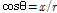 http://static.apub.kr/journalsite/sites/kst/2016-034-03/N0210340304/images/PIC26FD.gif