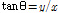http://static.apub.kr/journalsite/sites/kst/2016-034-03/N0210340304/images/PIC272D.gif