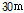 http://static.apub.kr/journalsite/sites/kst/2016-034-03/N0210340304/images/PIC291B.gif
