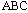 http://static.apub.kr/journalsite/sites/kst/2016-034-03/N0210340304/images/PIC31D3.gif
