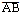 http://static.apub.kr/journalsite/sites/kst/2016-034-03/N0210340304/images/PIC3203.gif