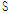 http://static.apub.kr/journalsite/sites/kst/2016-034-03/N0210340304/images/PIC347D.gif