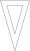 http://static.apub.kr/journalsite/sites/kst/2016-034-03/N0210340304/images/PIC3C84.jpg