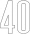 http://static.apub.kr/journalsite/sites/kst/2016-034-03/N0210340304/images/PIC3CA5.jpg