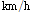 http://static.apub.kr/journalsite/sites/kst/2016-034-03/N0210340304/images/PIC3E33.gif