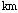 http://static.apub.kr/journalsite/sites/kst/2016-034-03/N0210340304/images/PIC4140.gif
