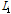 http://static.apub.kr/journalsite/sites/kst/2016-034-03/N0210340304/images/PICA203.gif
