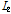 http://static.apub.kr/journalsite/sites/kst/2016-034-03/N0210340304/images/PICA294.gif