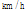 http://static.apub.kr/journalsite/sites/kst/2016-034-03/N0210340304/images/PICA402.gif