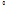 http://static.apub.kr/journalsite/sites/kst/2016-034-03/N0210340304/images/PICA4B1.gif