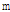 http://static.apub.kr/journalsite/sites/kst/2016-034-03/N0210340304/images/PICA501.gif