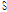 http://static.apub.kr/journalsite/sites/kst/2016-034-03/N0210340304/images/PICA833.gif