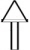 http://static.apub.kr/journalsite/sites/kst/2016-034-03/N0210340304/images/PICABDF.jpg
