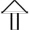 http://static.apub.kr/journalsite/sites/kst/2016-034-03/N0210340304/images/PICAC60.jpg