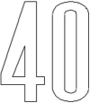 http://static.apub.kr/journalsite/sites/kst/2016-034-03/N0210340304/images/PICAF61.jpg