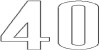 http://static.apub.kr/journalsite/sites/kst/2016-034-03/N0210340304/images/PICAFA2.jpg
