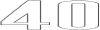 http://static.apub.kr/journalsite/sites/kst/2016-034-03/N0210340304/images/PICB052.jpg