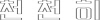 http://static.apub.kr/journalsite/sites/kst/2016-034-03/N0210340304/images/PICB152.jpg