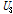http://static.apub.kr/journalsite/sites/kst/2016-034-04/N0210340401/images/PICFC91.gif