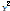http://static.apub.kr/journalsite/sites/kst/2016-034-04/N0210340401/images/PICFCF1.gif