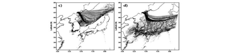 http://static.apub.kr/journalsite/sites/kst/2016-034-04/N0210340403/images/Figure_KST_34_4_3_F3.jpg