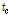 http://static.apub.kr/journalsite/sites/kst/2016-034-04/N0210340405/images/PIC5617.gif