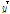 http://static.apub.kr/journalsite/sites/kst/2016-034-04/N0210340406/images/PIC625B.gif