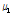 http://static.apub.kr/journalsite/sites/kst/2016-034-04/N0210340406/images/PIC6457.gif